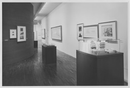 Louis I. Kahn: In the Realm of Architecture | MoMA