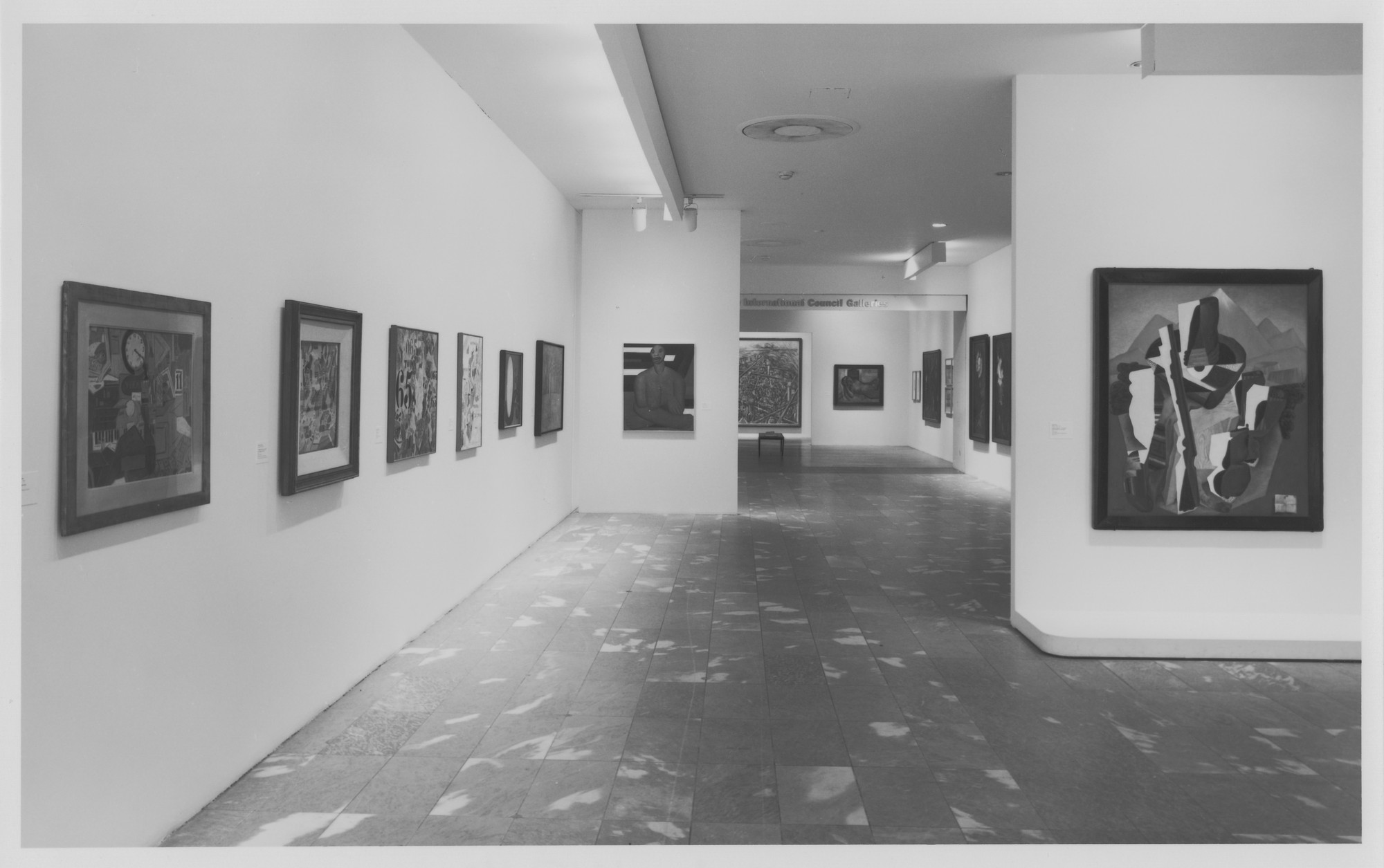 installation-view-of-the-exhibition-latin-american-artists-of-the