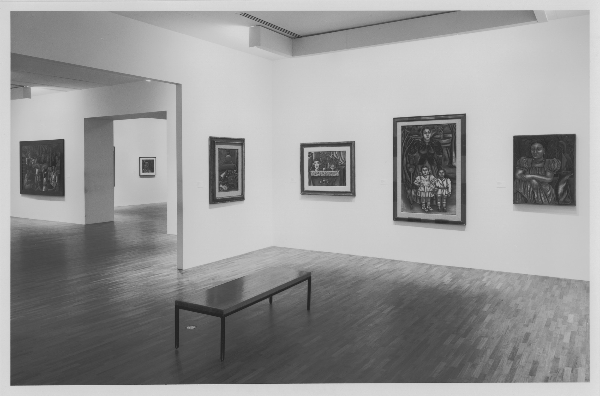 installation-view-of-the-exhibition-latin-american-artists-of-the