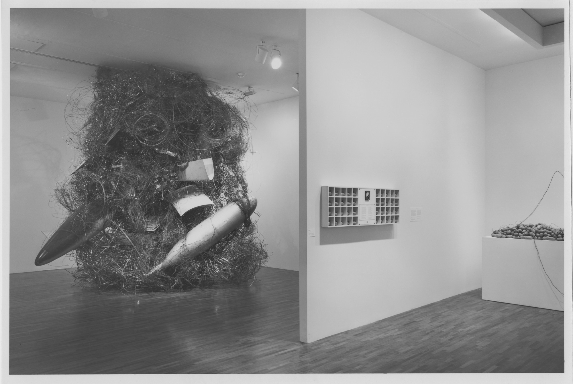 installation-view-of-the-exhibition-latin-american-artists-of-the