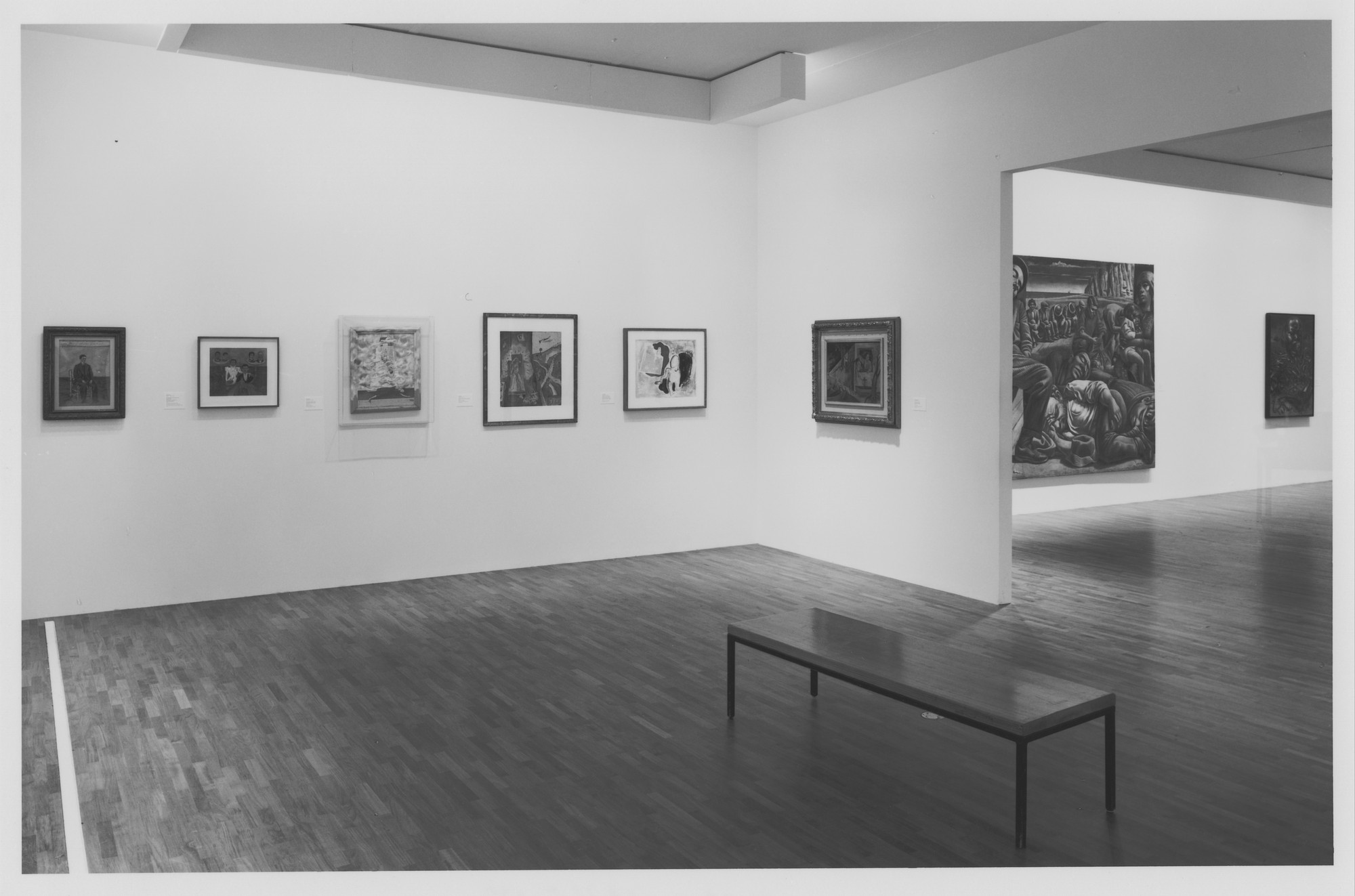 installation-view-of-the-exhibition-latin-american-artists-of-the