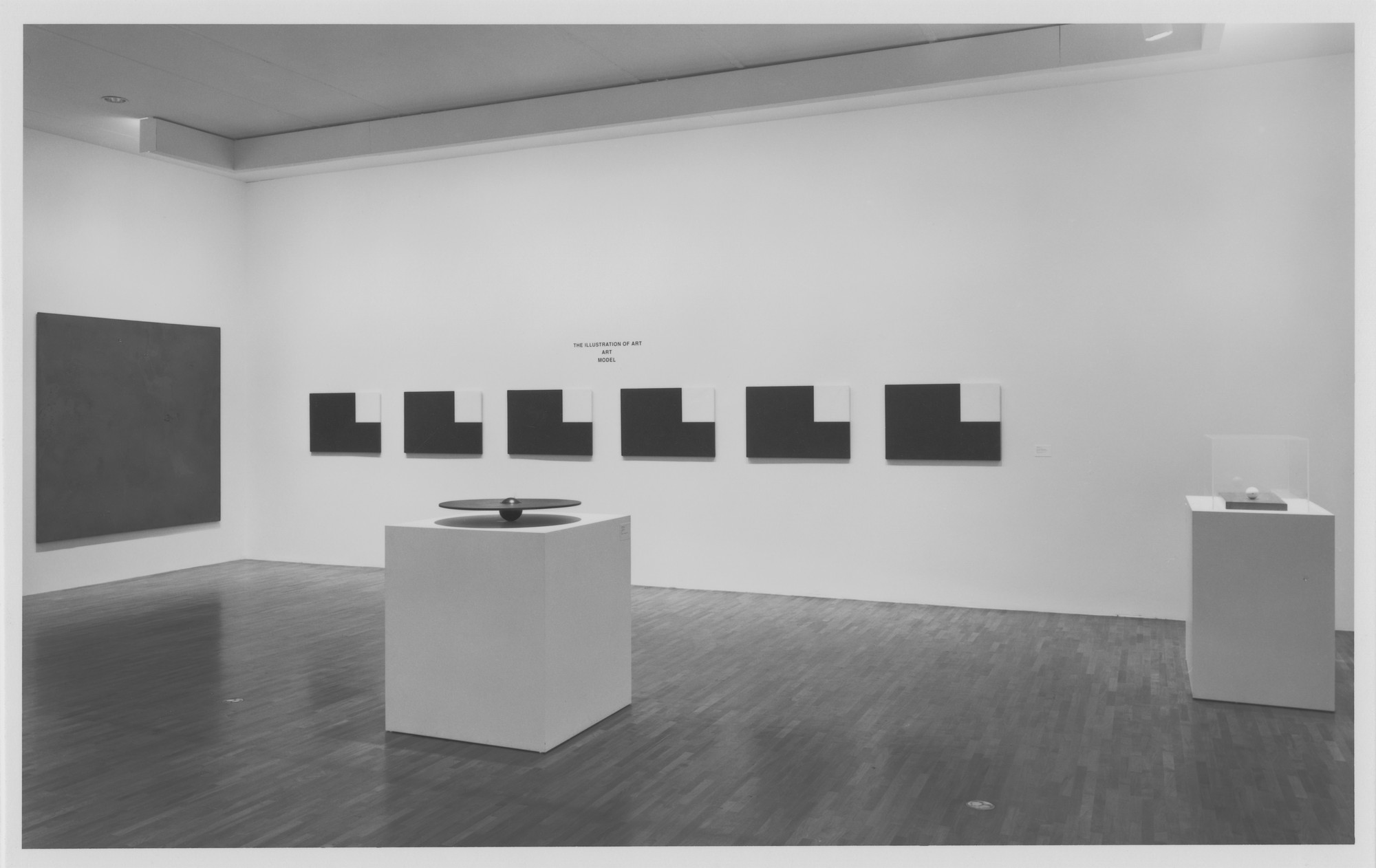 installation-view-of-the-exhibition-latin-american-artists-of-the