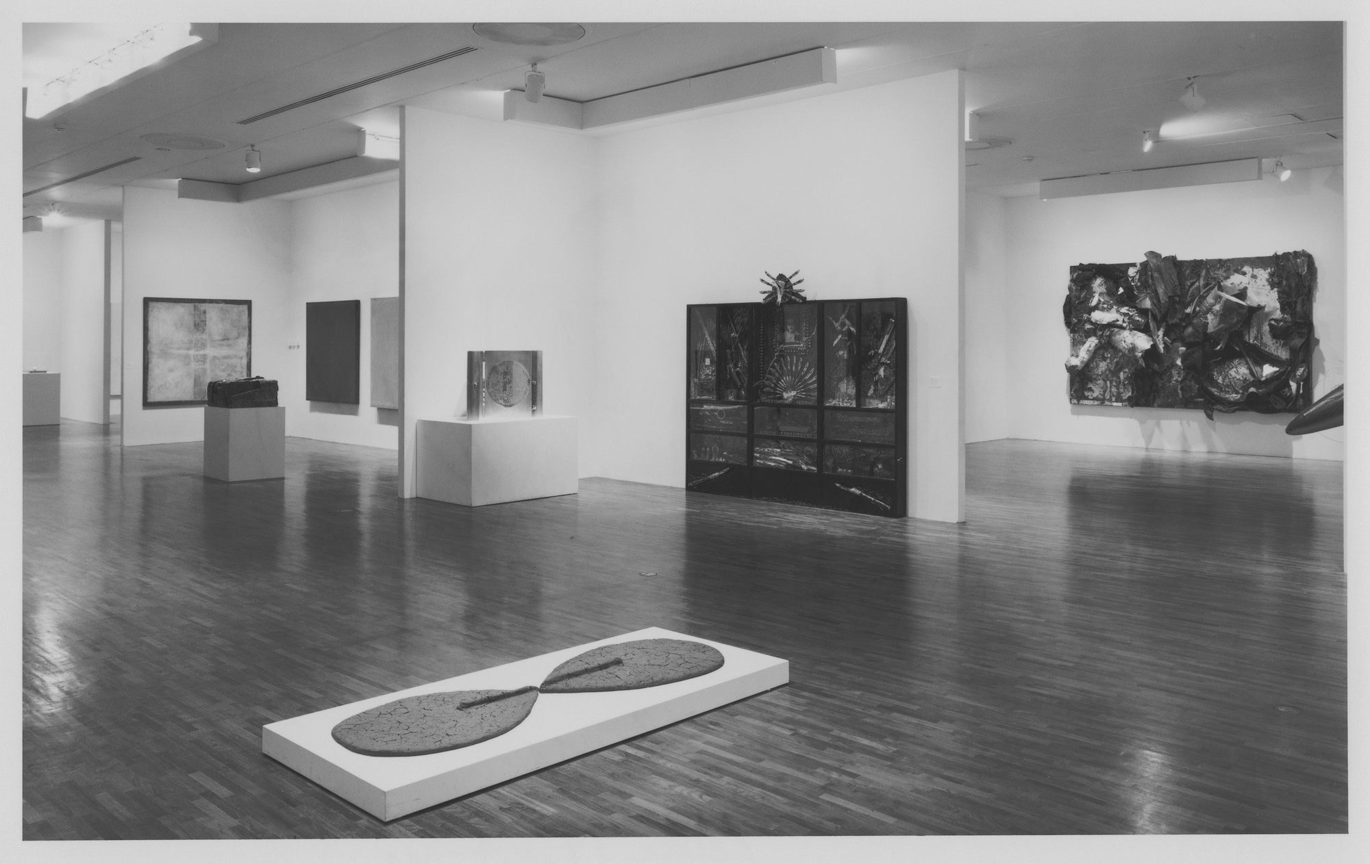 installation-view-of-the-exhibition-latin-american-artists-of-the