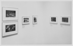 American Politicians: Photographs from 1843 to 1993 | MoMA