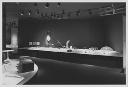 Mutant Materials in Contemporary Design | MoMA