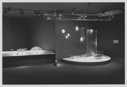 Mutant Materials in Contemporary Design | MoMA