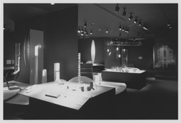 Mutant Materials in Contemporary Design | MoMA