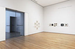 BRUCE CONNER: IT’S ALL TRUE | MoMA