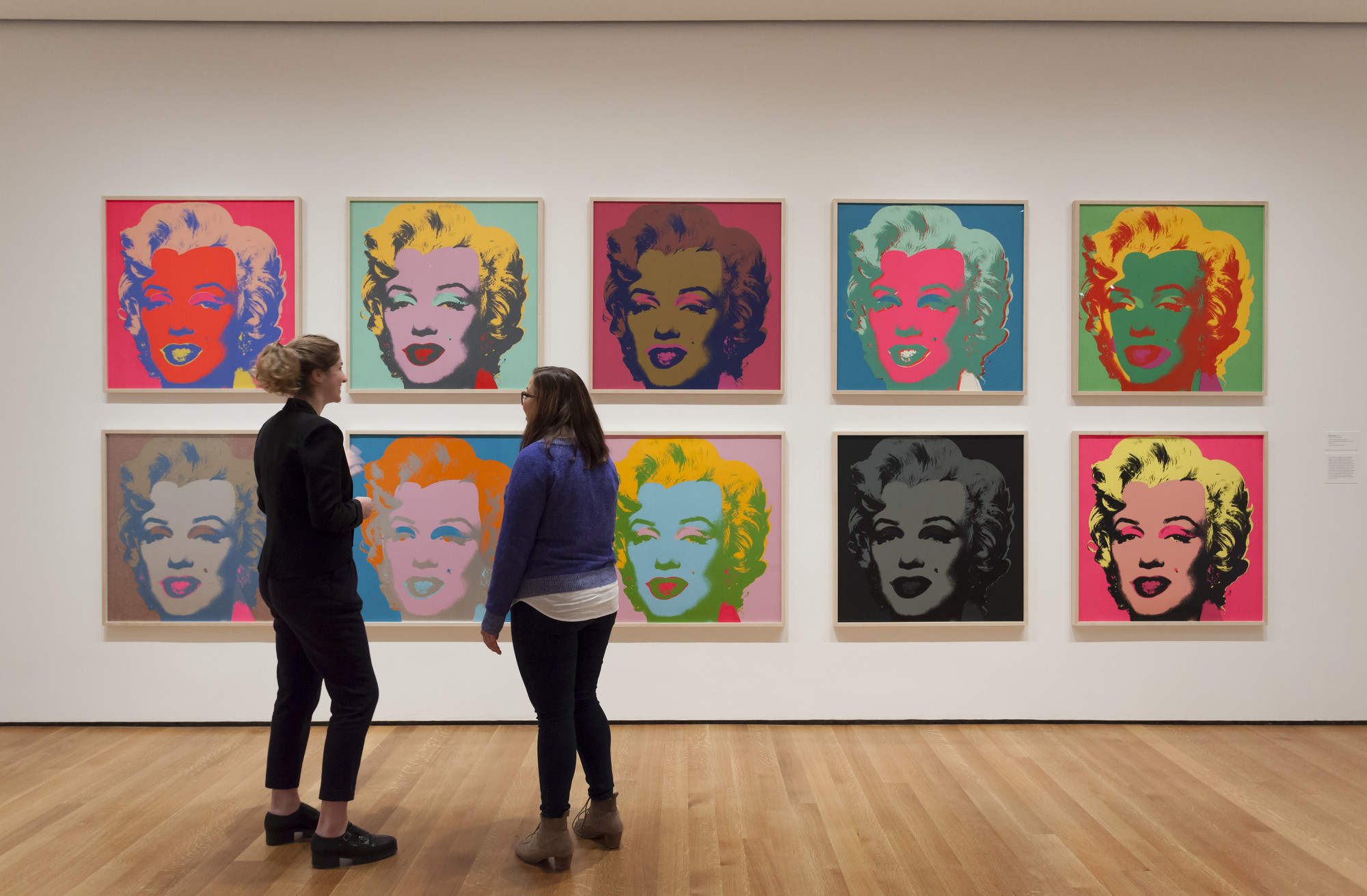 installation-view-of-the-exhibition-andy-warhol-campbell-s-soup-cans