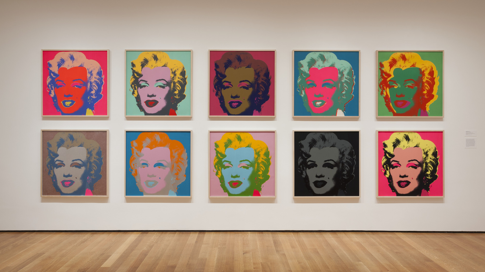 installation-view-of-the-exhibition-andy-warhol-campbell-s-soup-cans