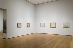 Armando Reverón | MoMA