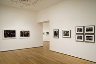 Josef Koudelka. Czechoslovakia. 1968 | MoMA