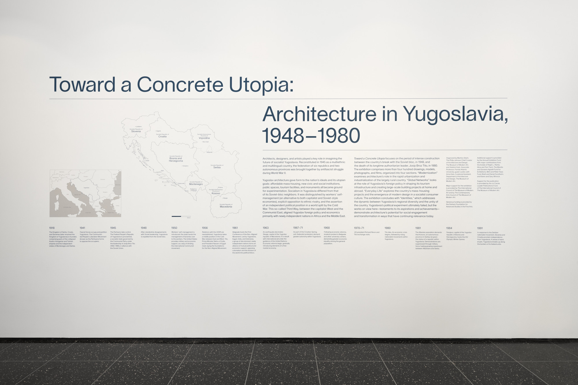 moma concrete utopia