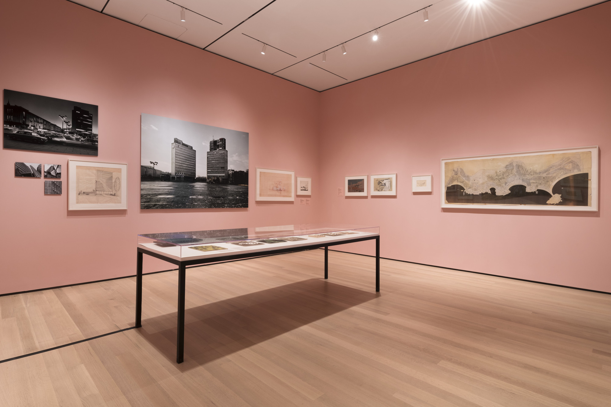 moma toward a concrete utopia