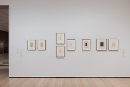 506: Henri Matisse | MoMA