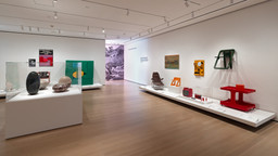 Crafting Modernity: Design in Latin America, 1940–1980 | MoMA