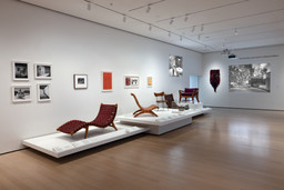 Crafting Modernity: Design in Latin America, 1940–1980 | MoMA