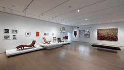 Crafting Modernity: Design in Latin America, 1940–1980 | MoMA