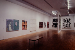 Andy Warhol: A Retrospective | MoMA