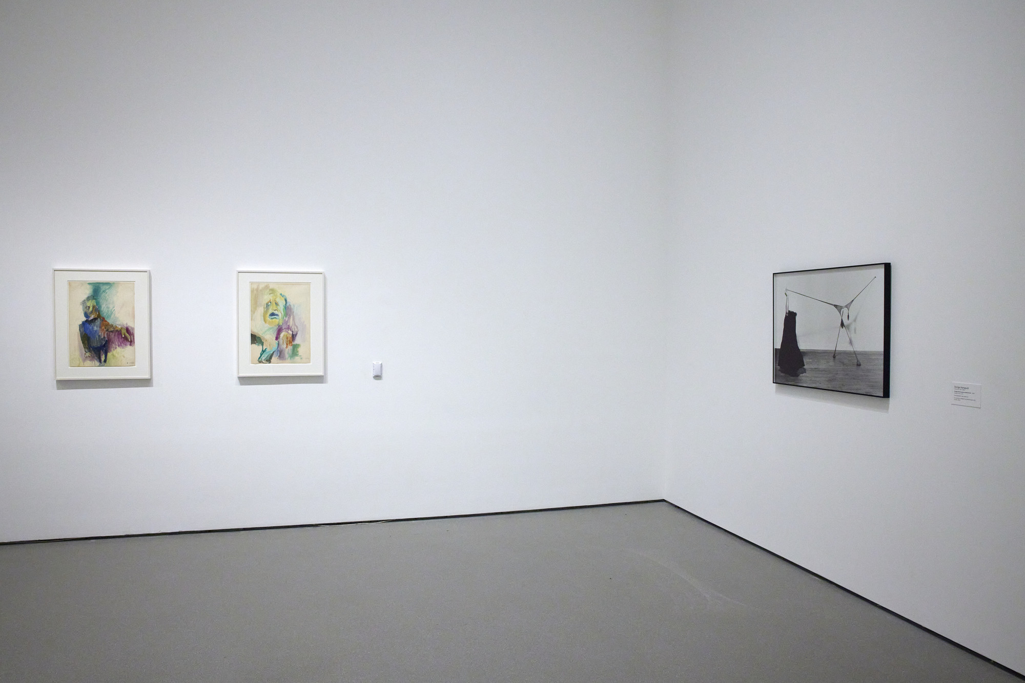 installation-view-of-the-gallery-art-as-a-verb-in-the-exhibition-collection-1970s-present-moma