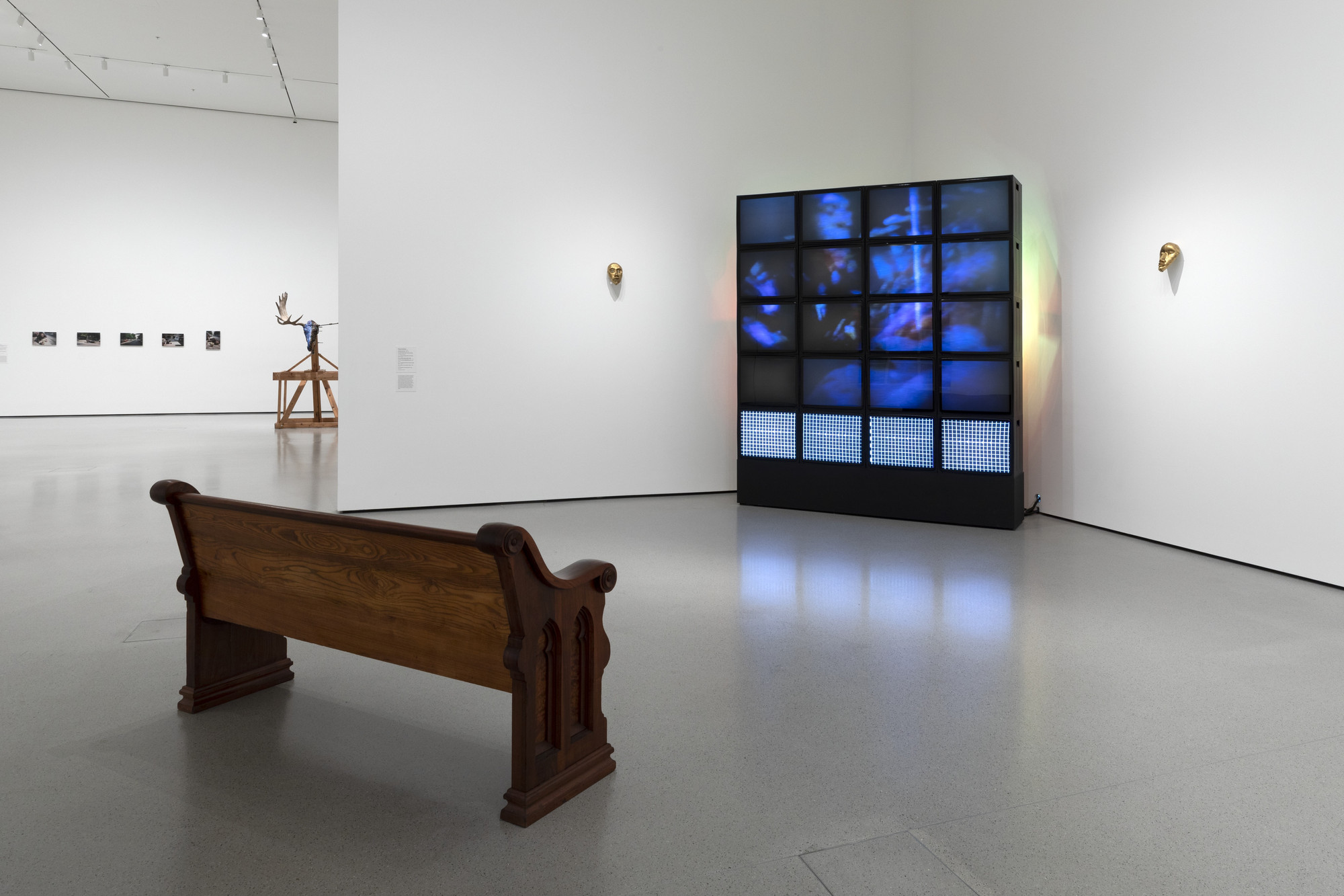 installation-view-of-the-gallery-the-sum-of-all-parts-in-the