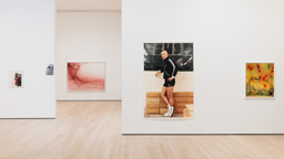 Wolfgang Tillmans: To look without fear | MoMA