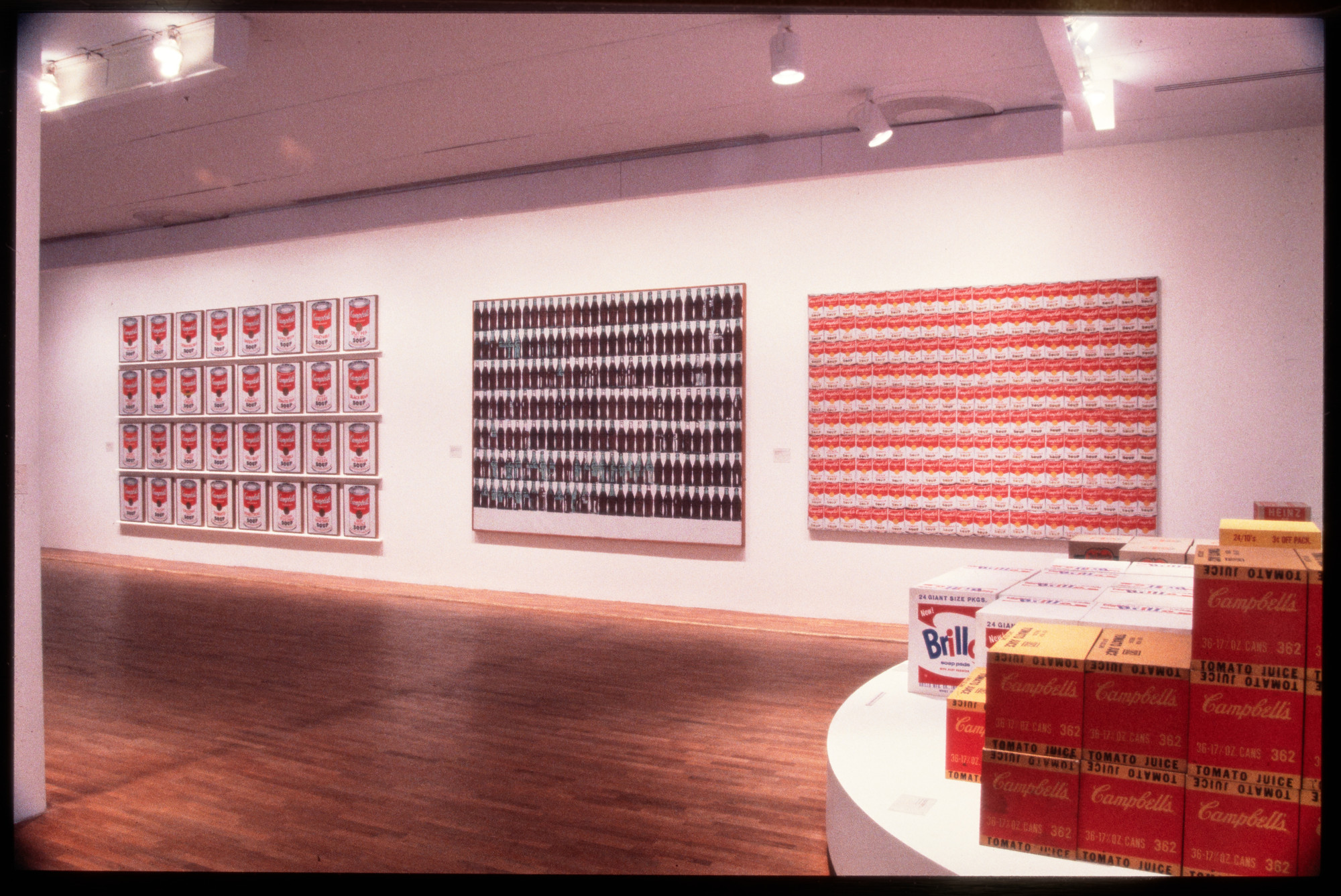 Installation View Of The Exhibition Andy Warhol A Retrospective MoMA   W1siZiIsIjUyNTg2MSJdLFsicCIsImNvbnZlcnQiLCItcXVhbGl0eSA5MCAtcmVzaXplIDIwMDB4MjAwMFx1MDAzZSJdXQ 