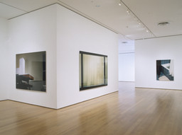 Thomas Demand | MoMA