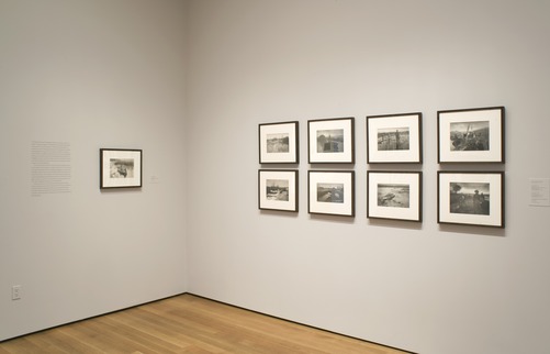 Peter Henry Emerson, T. F. Goodall. Snipe-Shooting from Life and ...