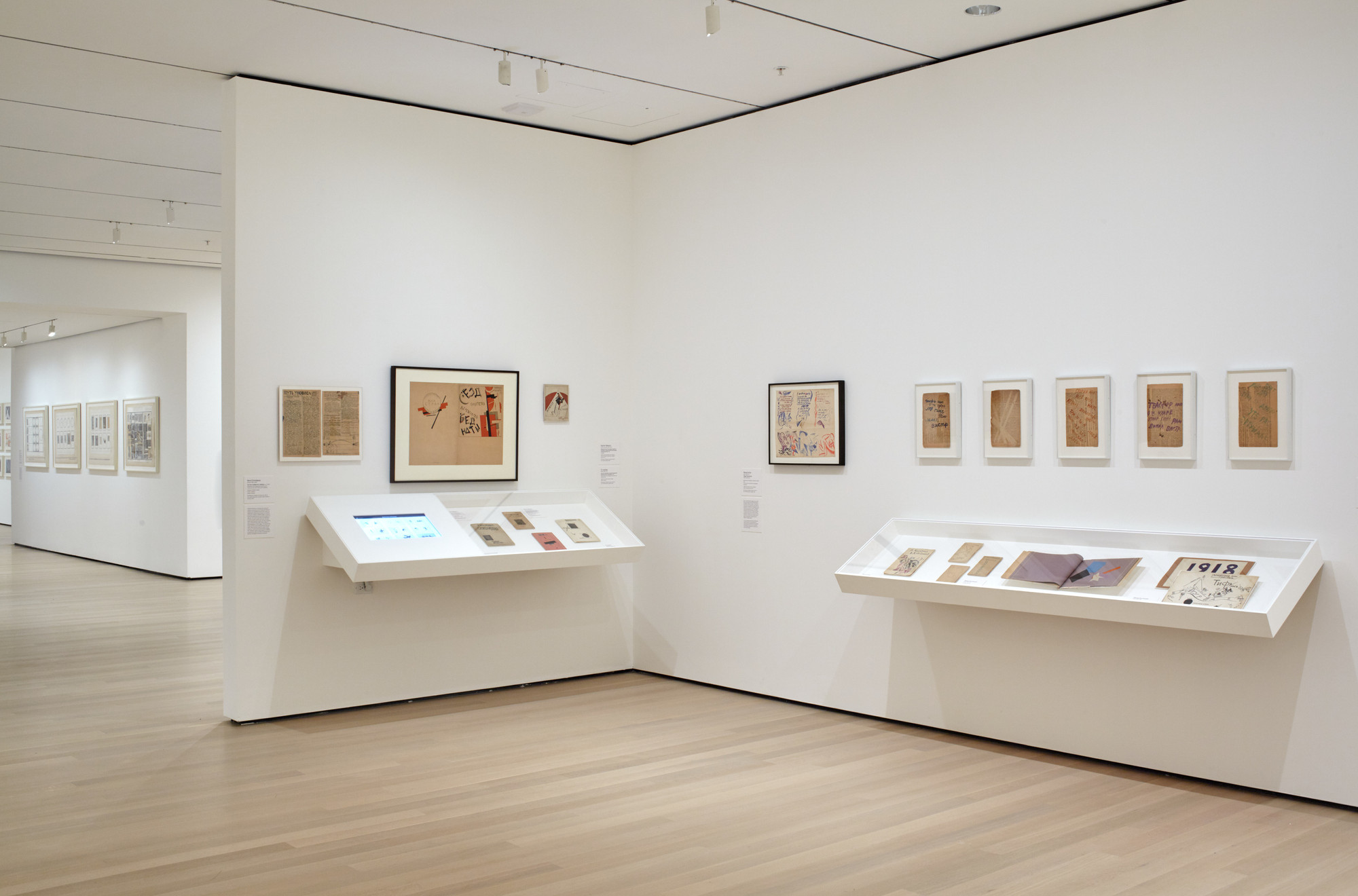 håndtering Akvarium Energize Drawings and Prints | MoMA