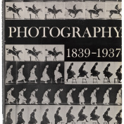 Photography, 1839–1937 | Object:Photo | MoMA