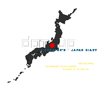 dot by dot jp