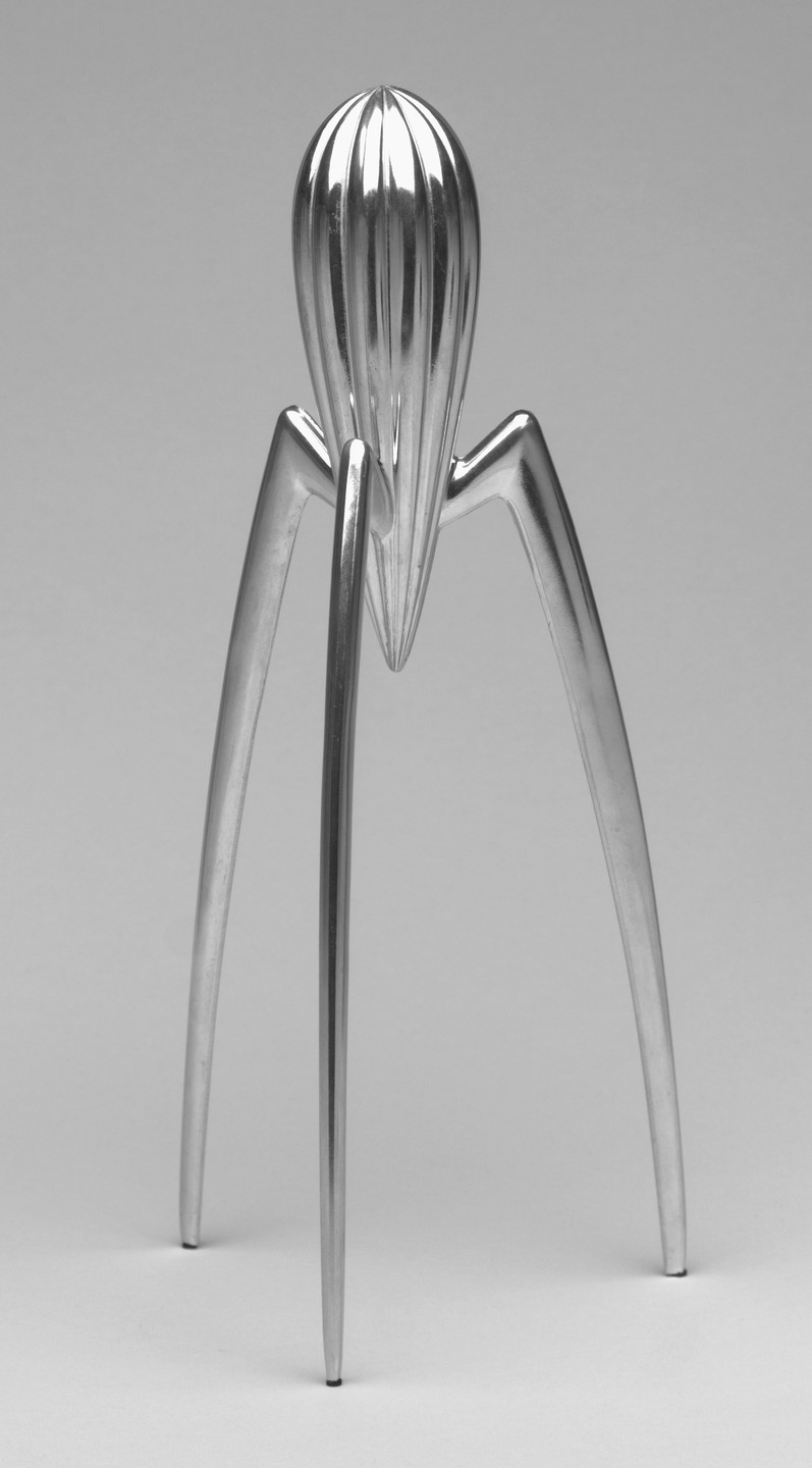 Philippe starck juicy salif best sale