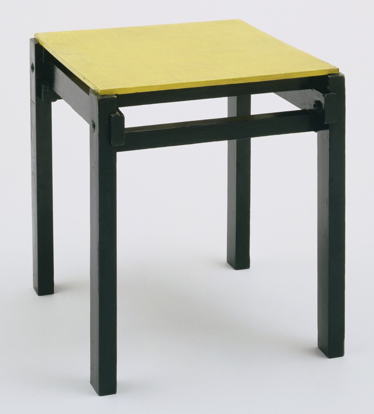 rietveld stool