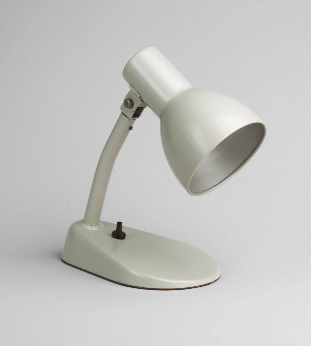 bedside study lamp