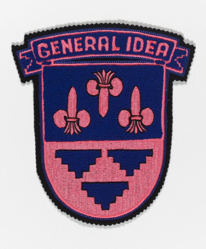 General