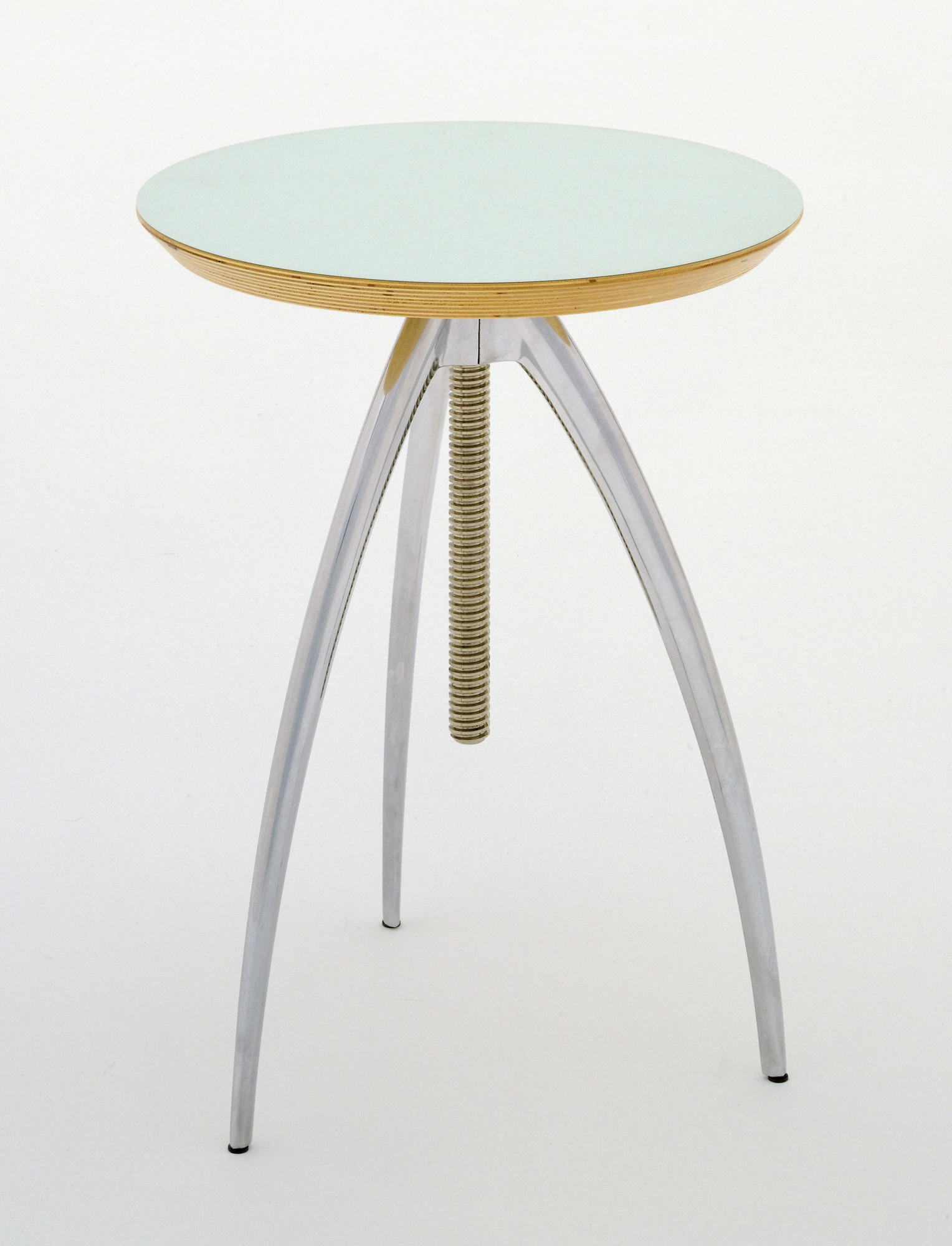 philippe starck side table