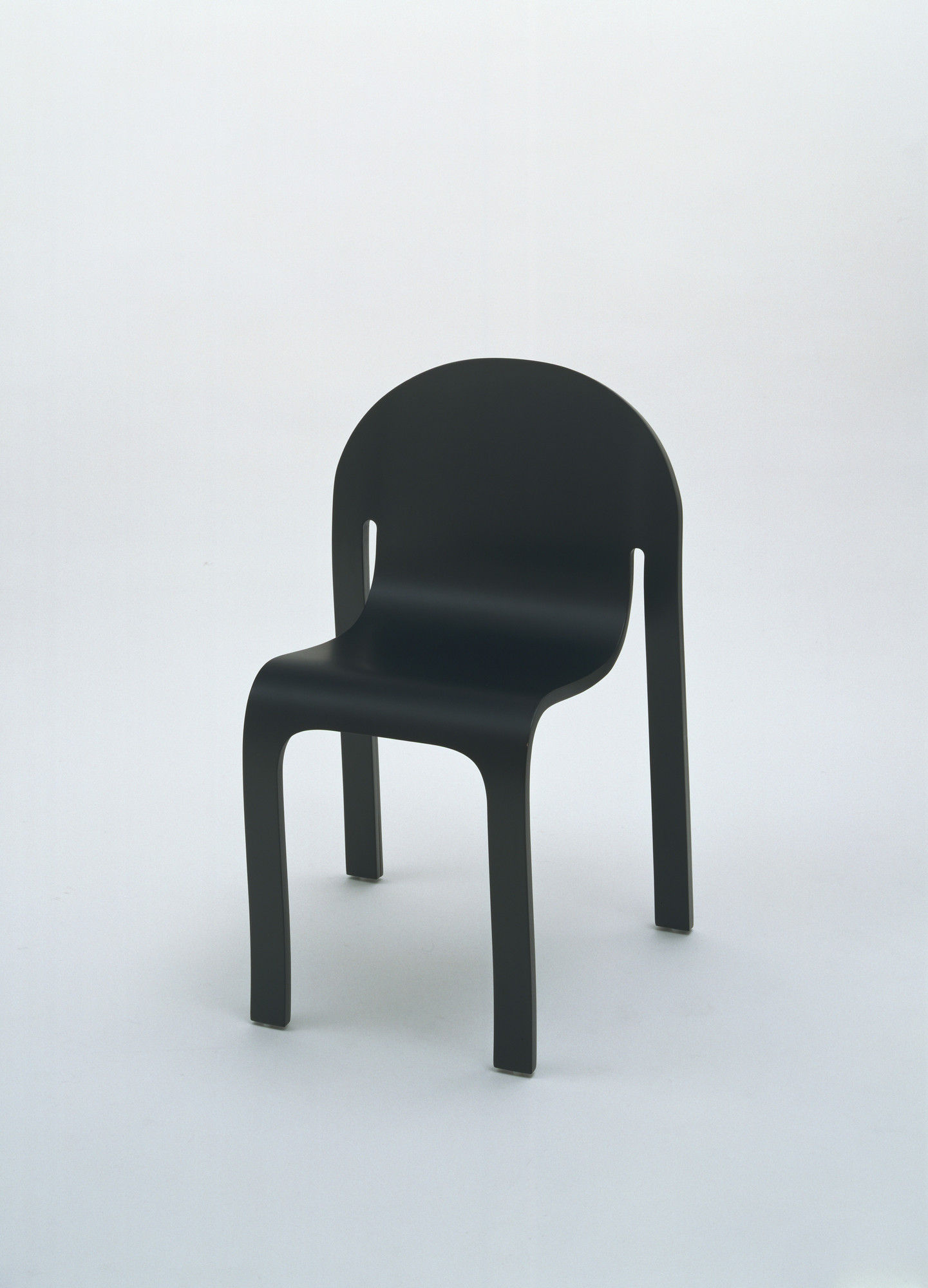 Peter best sale danko chair