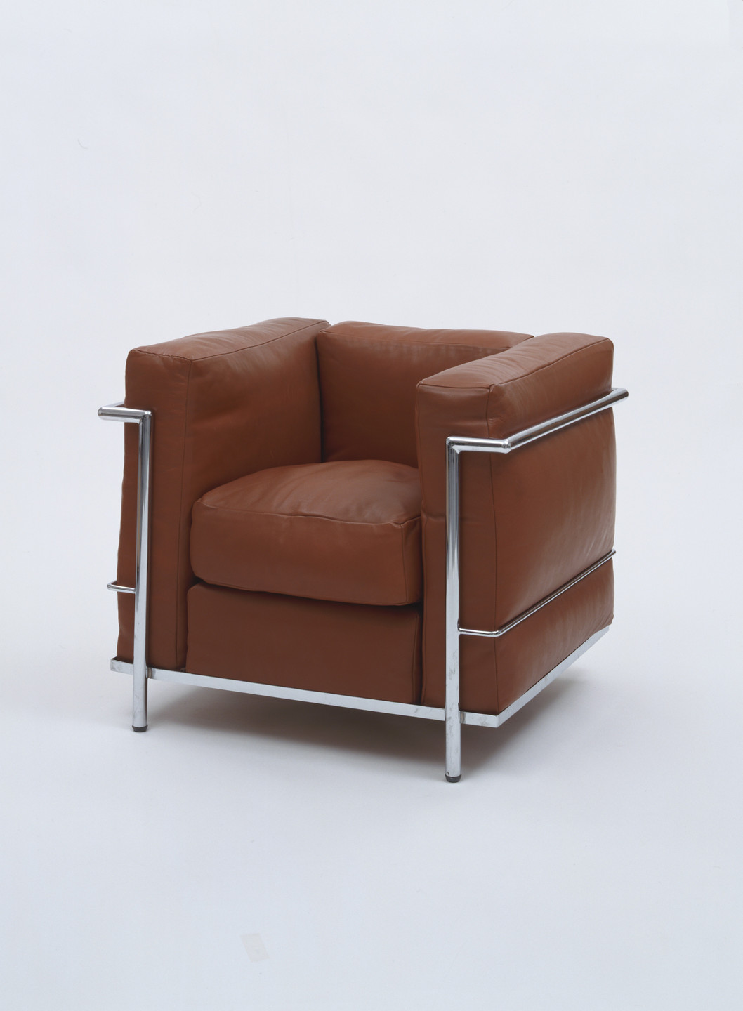 lc2 grand confort chair