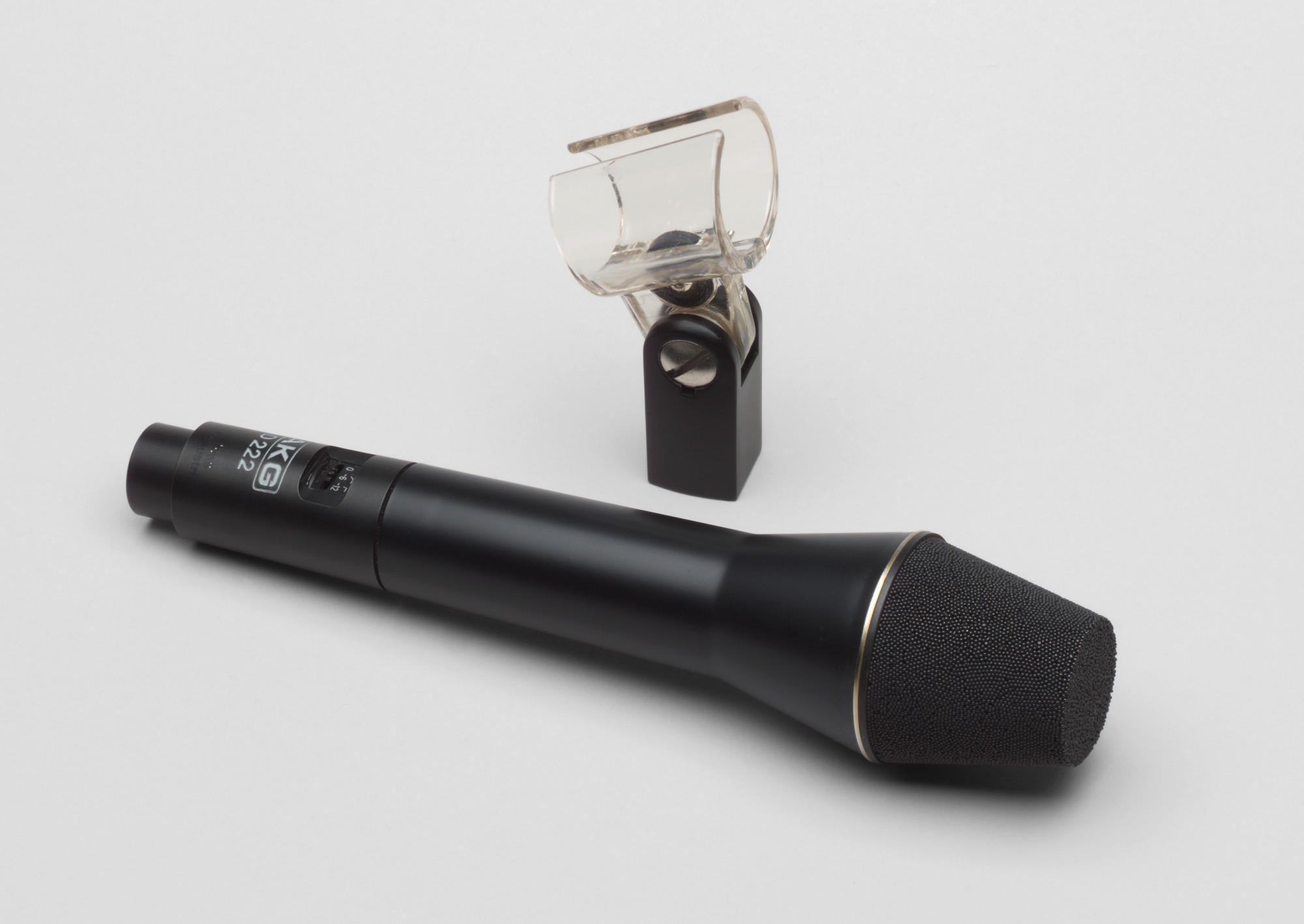 Akg 222 online