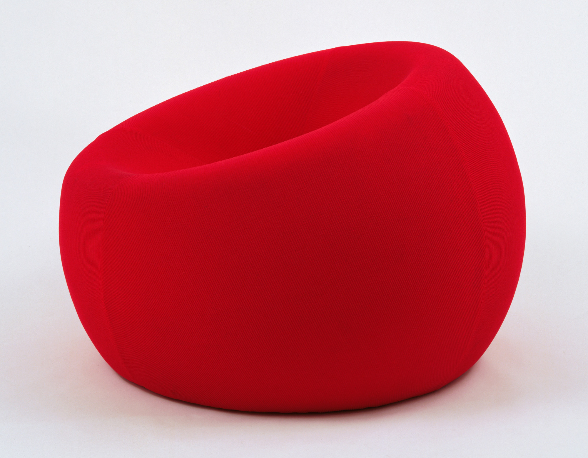 gaetano pesce up chair