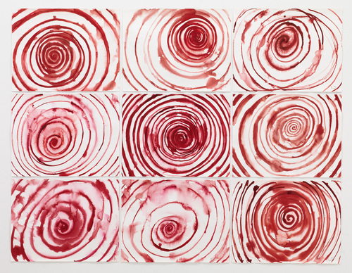 Celebrate Women's History Month with 'Louise Bourgeois: Spiral