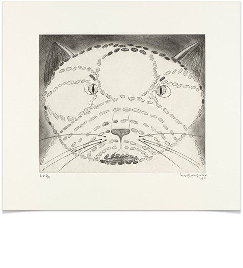 Louise Bourgeois Framed Art Prints for Sale - Fine Art America