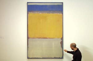 MoMA | Learning Online: MoMA’s Courses Go Digital