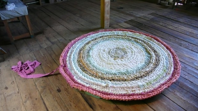 FH_rug_MildredsLane
