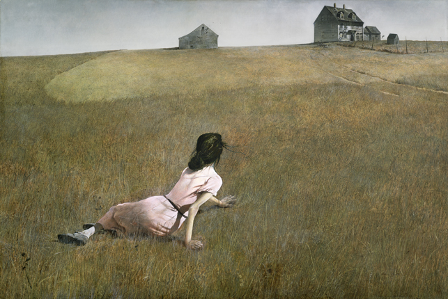 Wyeth web2