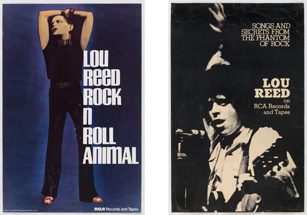 MoMA | Five for Friday: Young, Loud, and Snotty—Punk Posters in the  Collection