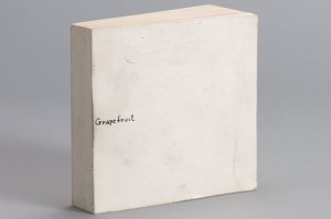 MoMA Yoko Ono’s Secret Piece