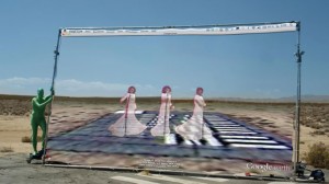 MoMA | Hito Steyerl’s HOW NOT TO BE SEEN: A F**king Didactic ...