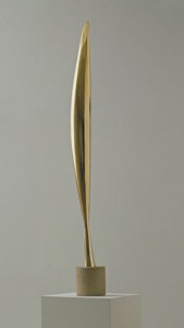 brancusi constantin moma abstraction